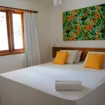 Res Village Do Bosque 03