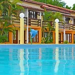 Res Village Do Bosque 03