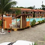 Res Village Do Bosque 03