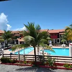 Res Village Do Bosque 03